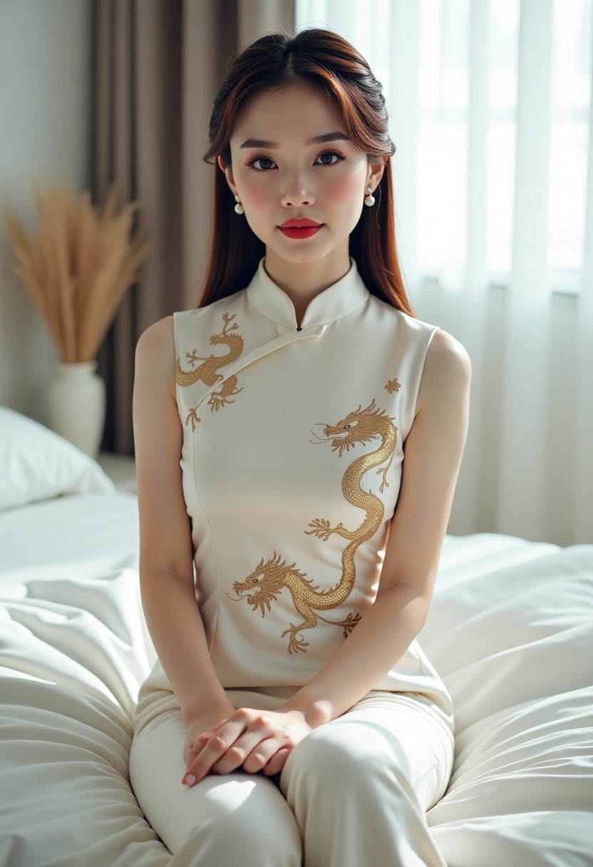 码头追风