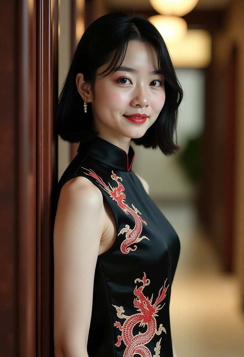 观影说明