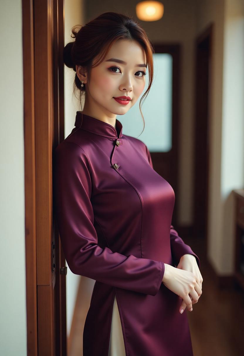双月公寓