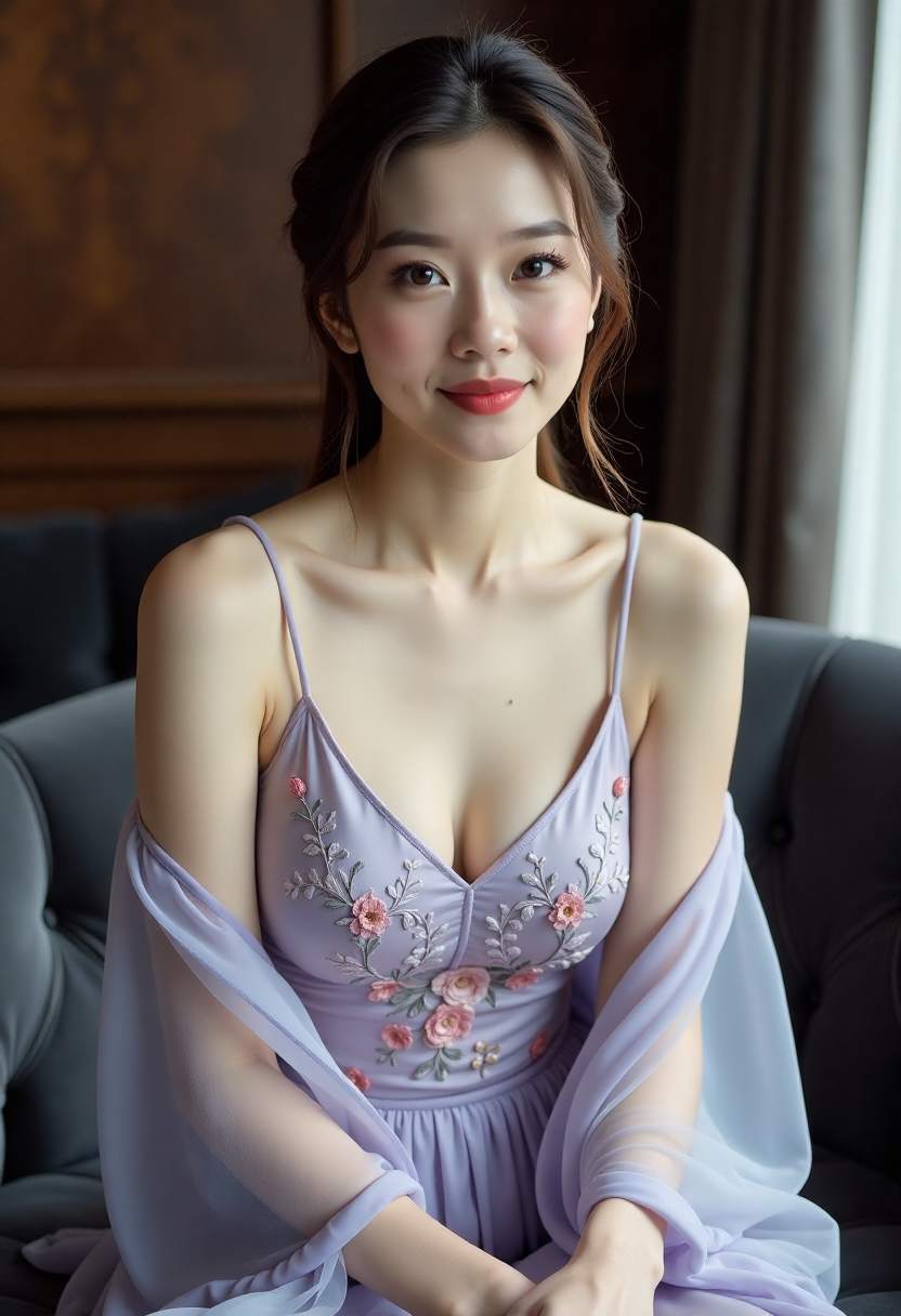 白衬衫定理