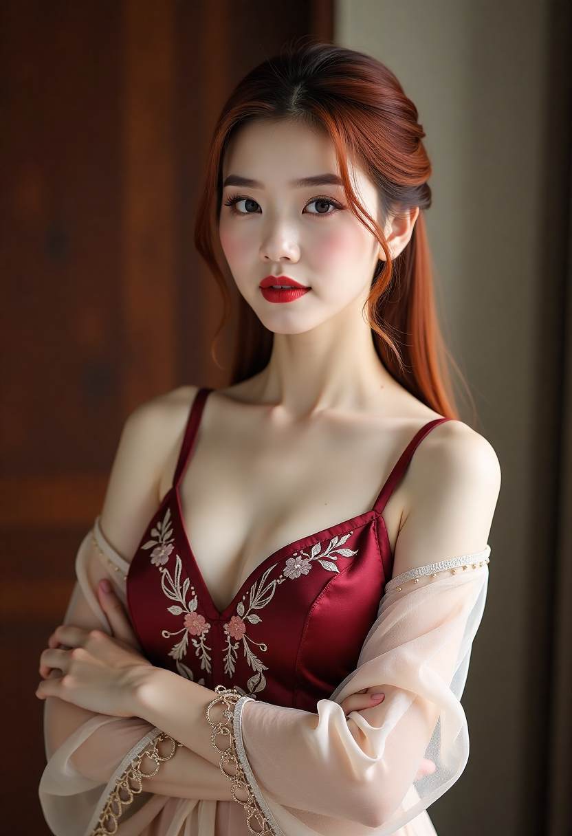 玫瑰值班表